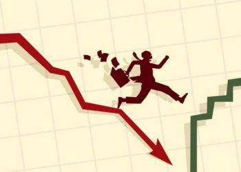 Réanimation : Du sanitaire á l’économique (Par Mohamed Zebdi)