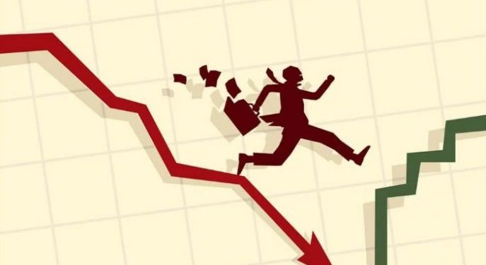 Réanimation : Du sanitaire á l’économique (Par Mohamed Zebdi)