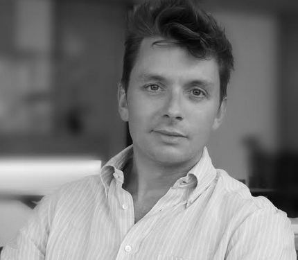 تسريع الرقمنة حاجة ملحة لقطاع التأمين