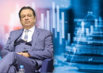 محمد الزبدي يكتب حول  قرار رفع الحجر الصحي “مع أو ضد”