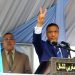 الميلودي المخارق الأمين العام للاتحاد المغربي للشغل في برنامج حواري حول فاتح ماي 2020