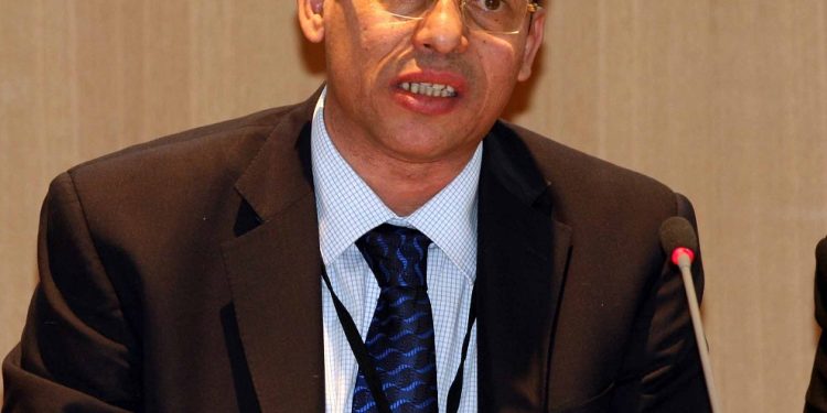 قراءة في قانونية اتفاقية «الحدود البحرية» بين إيطاليا واليونان