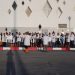 تجار السمك بالداخلة يستنكرون قرار سلطات الناظور منع سمك العبور.