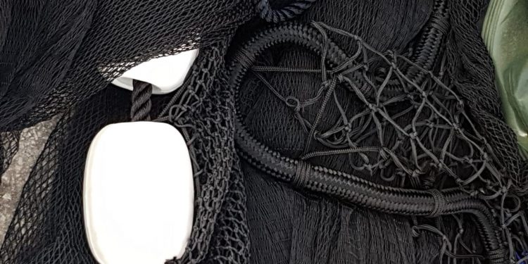 هل تنجح الشباك السينية الجديدة بميناء الحسيمة في مواجهة النيكرو.