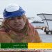 الشركة الوطنية لصناعة السفن بموريتانيا تستعرض حصيلتها