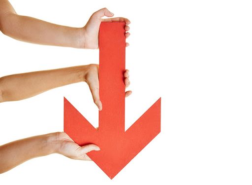 هكذا تسببت عصابة الأخطبوط بالداخلة في انهيار اثمان الأخطبوط بالمغرب.