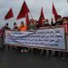 مفاوضات تفضي الى حل جذري لملف البيع الثاني للمنتوجات البحرية بالناظور.