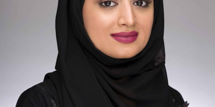 وزارة التغير المناخي والبيئة الاماراتية تطلق فعاليات “أسبوع القرش”