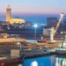 دراسة تؤكد على أهمية ضرورة تطوير النقل البحري بين المغرب و افريقيا