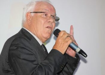 السنيتي: قطاع الصيد مدعو الى مزيد من استغلال طاقاته و مؤهلاته في مواجهة التحديات.