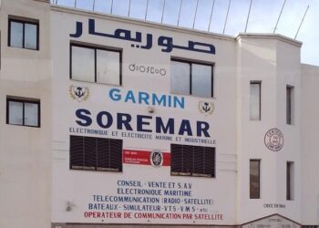 صوريمار تكشف اسباب الحرب الاقتصادية ضدها