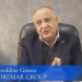 أكناو: تعاقد “صوريمار” و “ايريديوم” سيخفض أسعار خدمة VMS، شبكتنا تغطي 2100 مركبا للصيد .