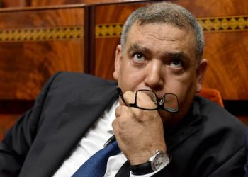 تجار السمك يدقون باب لفتيت لدعم وزارة الصيد في مواجهة التهريب