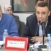 البطاح يحذر من السكتة القلبية لمخزون الأسماك السطحية