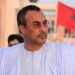 ينجا الخطاط يدعو المستثمرين الى الاستثمار في المنطقة الصناعية بمركز لمهيريز
