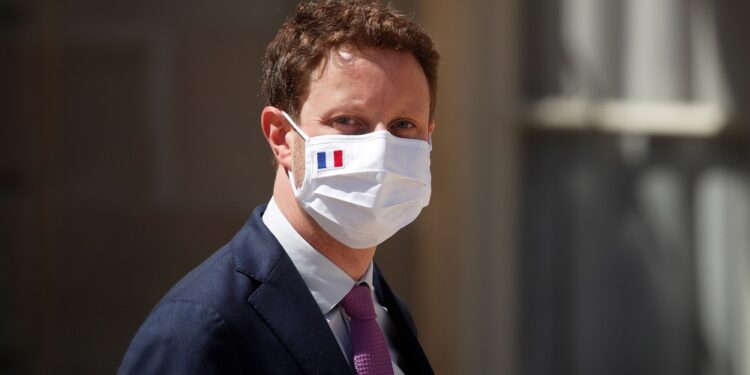 وزير فرنسي يستبعد أي إتفاق للإتحاد الأوربي و بريطانيا حول الصيد البحري