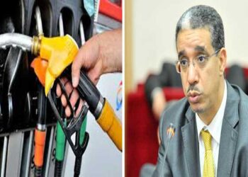 جامعة غرف الصيد البحري بالمغرب تسائل ربَّاح حول ارتفاع ثمن المخروقات بالموانئ