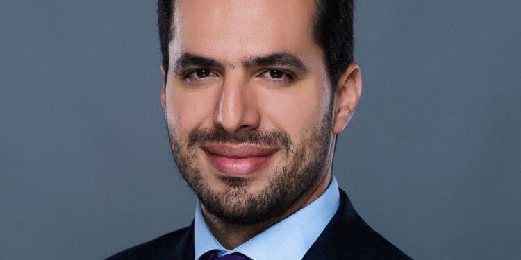 قصة نجاح ميناء طنجة المتوسطي ،ستتكرر في الداخلة الأطلسي