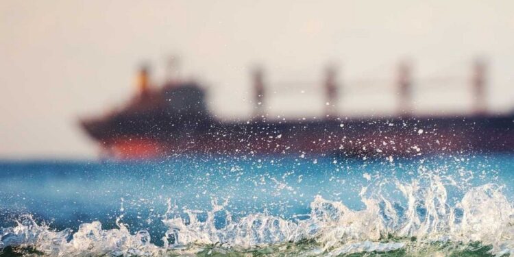 لجنة السلامة البحرية (MSC)تقر بروتوكولا جديدا لسلامة و إغاثة الأطقم خلال جائحة كورونا.