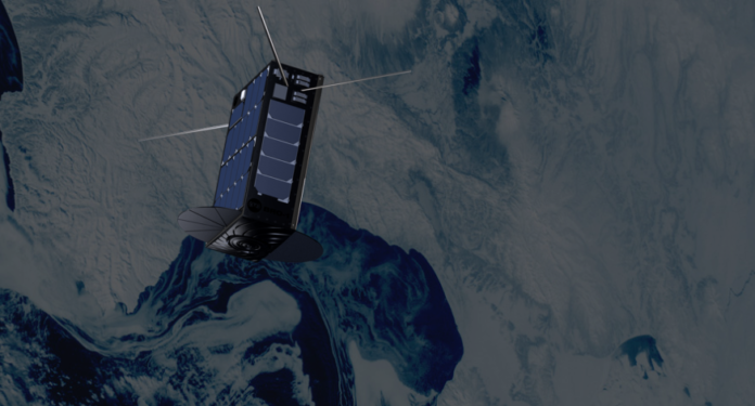 أقمار صناعية “نانوية” لرصد الصيد غير القانوني