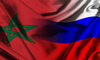 المغرب و روسيا يجددان اتفاقية الصيد البحري.