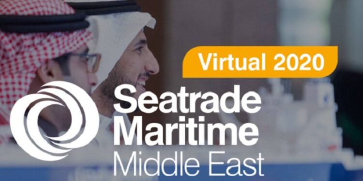 «سيتريد» الشرق الأوسط للقطاع البحري يكرس الرقمنة في القطاع البحري