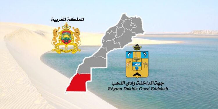 الداخلة – وادي الذهب، مؤهلات بحرية قوية وفرص استثمارية واعدة