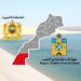 الداخلة – وادي الذهب، مؤهلات بحرية قوية وفرص استثمارية واعدة