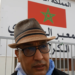 العبوبي: الصيد التقليدي معني بالاعراب عن موقفه الوطني و التاريخي