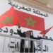 محمد الادريسي:مسيرة الكركرات تعبير صريح عن موقف مهني الصيد التقليدي اتجاه القضية الوطنية.