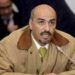 الضعيف يسائل أخنوش حول حماية العاملين بقطاع الصيد البحري من كورونا وتبعاتها