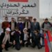 فعاليات الصيد التقليدي بالمغرب تسجل موقفها التاريخي بمعبر الكركرات