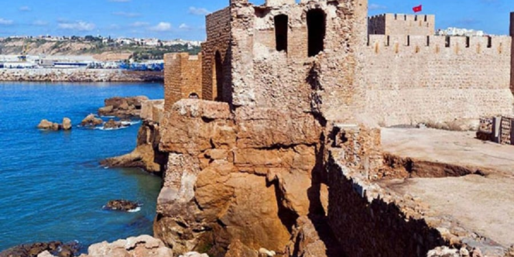 جمعية ذاكرة آسفي، تطالب بانقاذ المعالم التاريخية لحاضرة عبدة