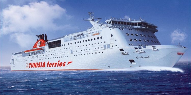 تونس: سوق الرحلات البحرية تسجل مؤشرات إيجابية في الحجوزات