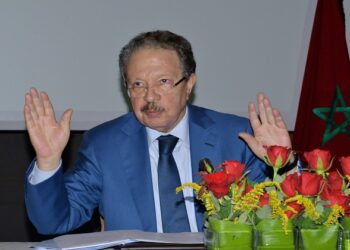 ارتفاع في أنشطة الصيد البحري وسط انكماش في الإقتصاد الوطني