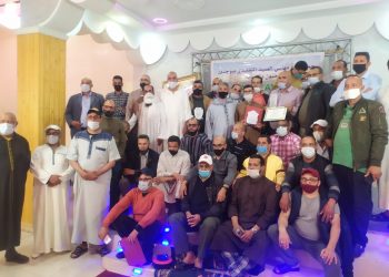 فعاليات الصيد التقليدي ببوجدور تحتفي بمارسيفوود، و الأخيرة تعلن عن استثمار جديد في تثمين الرخويات