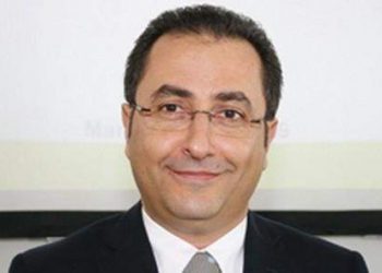 المدير السابق للهولدينغ الملكي يعود على رأس قطب جديد في الصيد البحري.