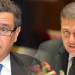 العبدي في مواجهة أخنوش
