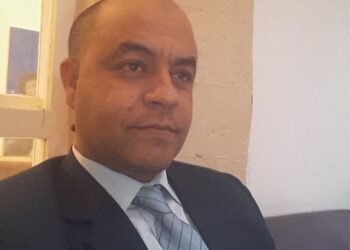 أين نحن من 0 rejets،و حماية البيئة البحرية.