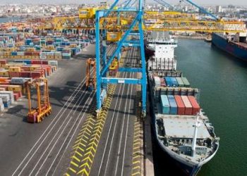 اختتام هاكاثون “Smart Port Challenge” المخصص للابتكار في قطاع الموانئ بالمغرب