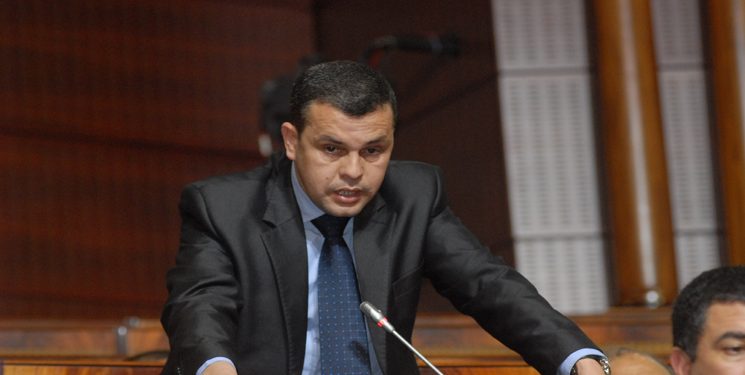 الاتحاد الاشتراكي يسائل أخنوش و أعمارة حول حالة ميناء الصويرة.