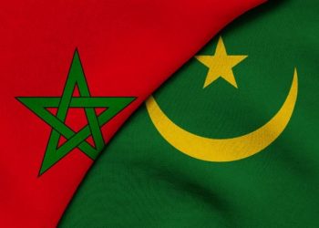 الصيد التقليدي المغربي الموريتاني يرحب باعادة فتح معبر الكركرات