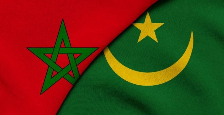 الصيد التقليدي المغربي الموريتاني يرحب باعادة فتح معبر الكركرات