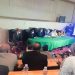 نواذيبو: اطلاق مشاورات حول الصيد البحري و مرتنة الأطقم
