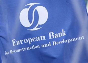 البنك الأوروبي لإعادة البناء والتنمية يدعم تطوير ميناء جافّ جديد في مصر