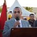 الداخلة: الخطاط يدعو ASMEX الى مواكبة الجهود من أجل تحقيق تنمية مستدامة