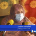 قطاع الصيد البحري في موريتانيا…أبرز التوصيات في اختتام ورشات الوزارة المعنية