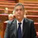 لفتيت يكشف أهم معالم الشوط الاول من الانتخابات المهنية 2021