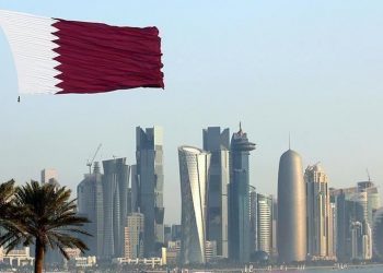 قطر تستضيف مؤتمرا دوليا حول الموانئ والنقل