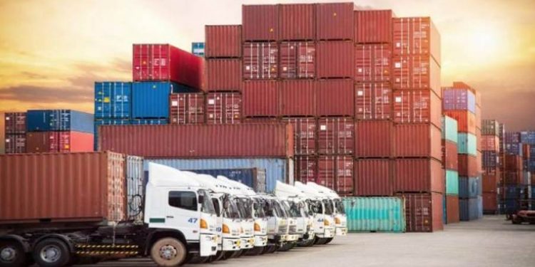 مبادرة “الجواز اللوجستي العالمي” تستقطب 10 دول للمشاركة